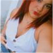 Profesora de español dinámica comprometida tengo disponibilidad