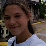 Adaptable, multilingual tutor (English, French, German, Luxembourgish) offering in-person and online lessons in London