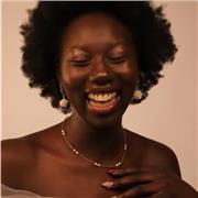 Hai bisogno di aiuto con i compiti dopo scuola, ripetizioni personalizzate o lezioni di italiano? Faccio al caso tuo