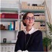 OFFRO LEZIONI PER AIUTO REDAZIONE TESI, STESURA INDICE, BIBLIOGRAFIA, CORREZIONE CAPITOLI