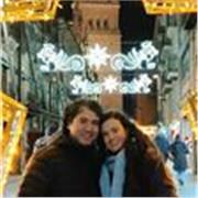 Maestro de educación primaria y con conocimientos de E.S.O de cualquier materia