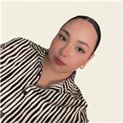 Clases particulares en línea de Derecho