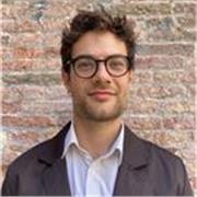 Ciao! Offro lezioni di lingua giapponese a chi volesse iniziare da zero o a chi ha già qualche base e volesse approfondire/esercitare l'esercizio della lingua!