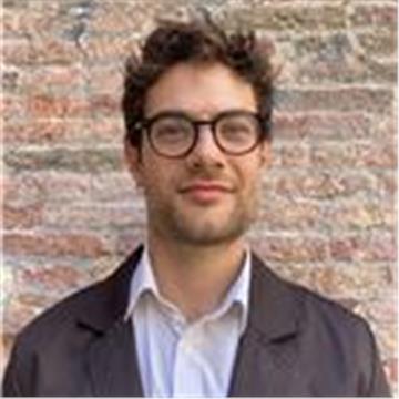 Alessandro