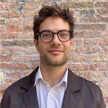 Alessandro