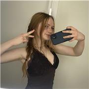 I am hard practical worker and aim my lessons at younger children that can struggle to grasp different concepts