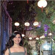 Simran
