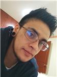 Soy Leonardo Nuñez, soy físico titulado por la Facultad de Ciencias, UNAM con maestría en ingeniería también por la UNAM