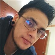 Soy Leonardo Nuñez, soy físico titulado por la Facultad de Ciencias, UNAM con maestría en ingeniería también por la UNAM