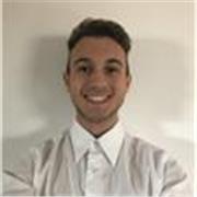 Studente universitario diplomato con 100 al liceo classico offre aiuto compiti e ripetizioni di ogni materia per elementari, medie e ripetizioni di italiano, latino, greco, inglese (B1) e matematica del primo biennio per superiori