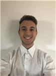 Emanuele