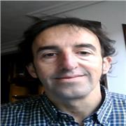 Doy clases particulares de inglés, todos los niveles