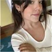 Ofrezco clases de yoga integral a domicilio
