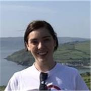 I am enthusiastic yet patient and empathetic with learners and can provide lessons evening and weekends. 