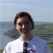 Bronagh