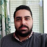 Profesor de Filosofía con Conocimientos en Técnicas de Estudio. Clases Personalizadas