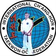 Clases de TaeKwon Do y defensa personal horarios disponibles clubes, gym, escuelas, todos los hortarios
