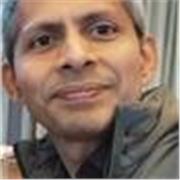 Einfaches Englisch fur alle Altersgruppen. Kommt vorbei und habt spass