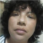 Dicto clases de baile en especial Danzas de folclor colombiano, danza flamenco, árabe, danza gitana. Baile salsa y de salón