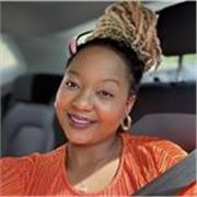 Patient Maths and English as a Foreign Language tutor offering supportive online lessons for children and adults, TEFL-certified.