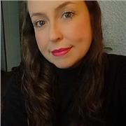 Clases particulares, virtuales de inglés.Cómodas, asequibles y divertidas