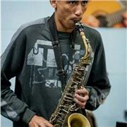 Aulas de Saxofone Juntamente com Teoria Musical do Basico ao Avançado On-line ou Presencial