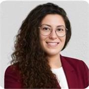 Lezioni di Italiano per stranieri online o a domicilio, personalizzate