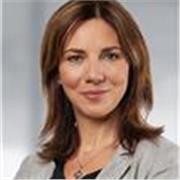 Nauczyciel, specjalizujący się w pracy z dziećmi- zajęcia indywidualne, dodatkowe wsparcie w nauce języka w szkole