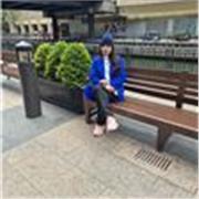 I am pharmacist by profession and having business+ customer relationship experience to handle different kinds of people.