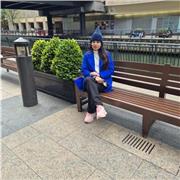 I am pharmacist by profession and having business+ customer relationship experience to handle different kinds of people.