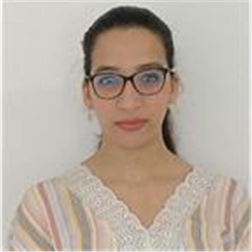user photo