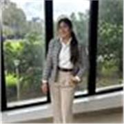 clases presenciales, virtuales y cuidado desde una perspectiva fisioterapeutica