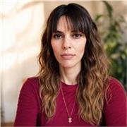 Mindfulness per ansia e stress – percorso pratico per calmare mente e corpo