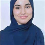 Amal