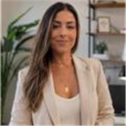 Especialista en marketing digital para estudiantes y profesionales
