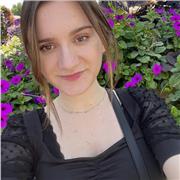 Alina