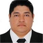 educación básica, historia, secundaria, preparatoria y nivel superior