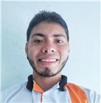 Entrenador personal en Medellín, tengo cursos de entrenador personal, nutrición y dietética, estudiante de entrenamiento deportivo