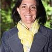 Ho bisogno di un tutor per parlare il inglese? Io parlo un po di italiano. 