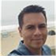 Maestro en programación informática y programación