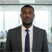 Tuteur scientifique ayant 6 ans d'expérience dans le tutorat