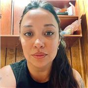 Clases a todas las edades; cultura y pensamiento latinoamericano, sociedad, historia y artes