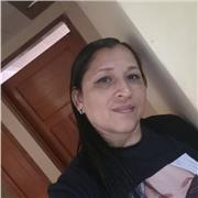 Profesor de sociales y filósofo moderno