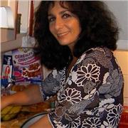 Nathalie