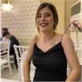 Yeni bilgileri eğlenerek öğrenmek ister misiniz ? O zaman tam olarak doğru yerdesiniz 