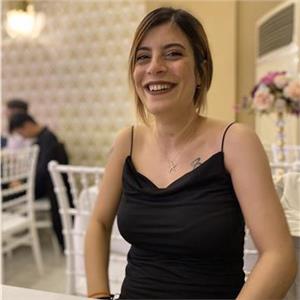 Duygu Çelik