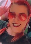 Profesora, pianista y cantante graduada en cuba, en el conservatorio amadeo roldán, uno de los más prestigiosos de la habana. amplio curriculum no solo como profesora sino como pianista del teayro lírico nacional de cuba, acompañando óperas y zarzuelas.do