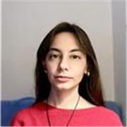 Offro lezioni di ITALIANO a stranieri, tutti i livelli