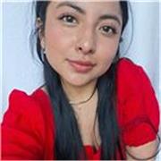 Ingeniera Química con herramientas para clases de regularización de matemáticas