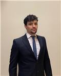 Offro lezioni e/o ripetizioni: su temi di economia, finanza e controllo di gestione, ragioneria, amministrazione